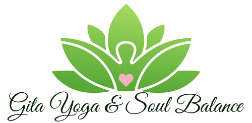 Gita Yoga